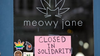 Outnumbered - Thursday, February 12 - Fox News