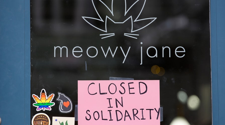 Outnumbered - Thursday, February 12