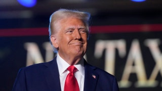 Outnumbered - Monday, January 27 - Fox News