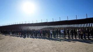 Hannity - Tuesday, October 31 - Fox News