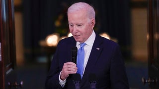 The Ingraham Angle - Wednesday, May 3 - Fox News