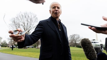 The Ingraham Angle - Thursday, January 4