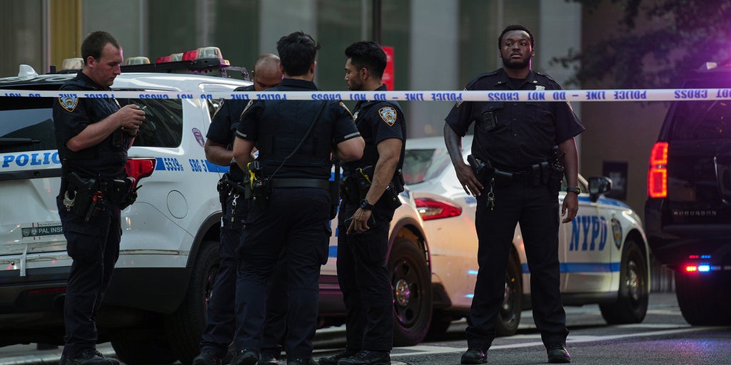 https://a57.foxnews.com/cf-images.us-east-1.prod.boltdns.net/v1/static/990505083001/8d346225-b3bf-46b0-9a17-8d3c48ba72c9/07f5d6e0-8d11-42a4-bc27-d1b7837b13eb/1280x720/match/1024/512/image.jpg?pubId=694940094001?ve=1&tl=1