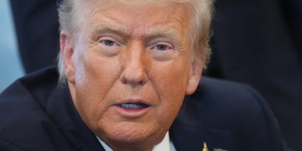 https://a57.foxnews.com/cf-images.us-east-1.prod.boltdns.net/v1/static/990505083001/8d43990e-6788-47b3-a86b-8e03e8ddb692/8a092b2f-bcec-47fa-94af-ce36d72e089b/1280x720/match/1024/512/image.jpg?pubId=694940094001?ve=1&tl=1