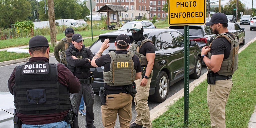 https://a57.foxnews.com/cf-images.us-east-1.prod.boltdns.net/v1/static/990505083001/8d962f0d-7c24-4f7f-b65c-b2b8009c1b4f/07678546-6494-4fa3-be2a-85480a8f178f/1280x720/match/1024/512/image.jpg?pubId=694940094001?ve=1&tl=1