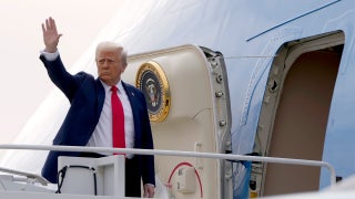 Sunday Night in America with Trey Gowdy - Sunday, January 26 - Fox News