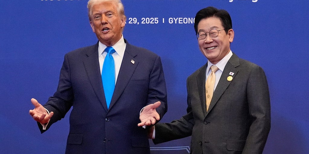 The Will Cain Show - Wednesday, October 29