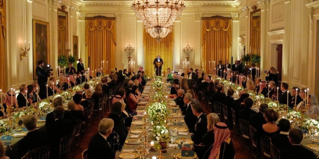 The Ingraham Angle - Wednesday, November 19