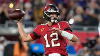 Gutfeld! - Friday, October 28 - Fox News