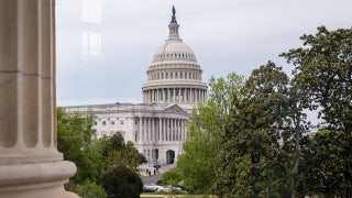 Hannity - Monday, April 13 - Fox News