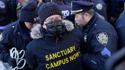 The Five - Friday, February 6