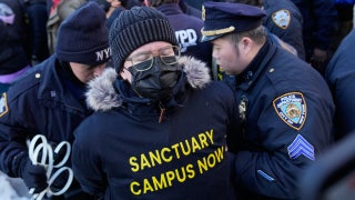 The Five - Friday, February 6 - Fox News