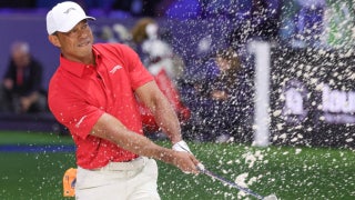 The Ingraham Angle - Thursday, March 26 - Fox News