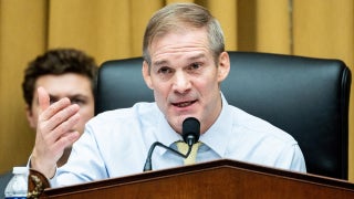 Hannity - Friday, March 3 - Fox News