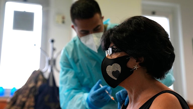 Gutfeld! - Wednesday, July 28