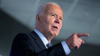 The Story w/ Martha MacCallum - Friday, November 1 - Fox News