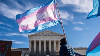 The Bottom Line - Tuesday, January 13 - Fox Business Video