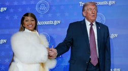 Jesse Watters Primetime - Wednesday, January 28