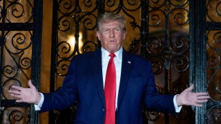 Hannity - Friday, February 16 - Fox News