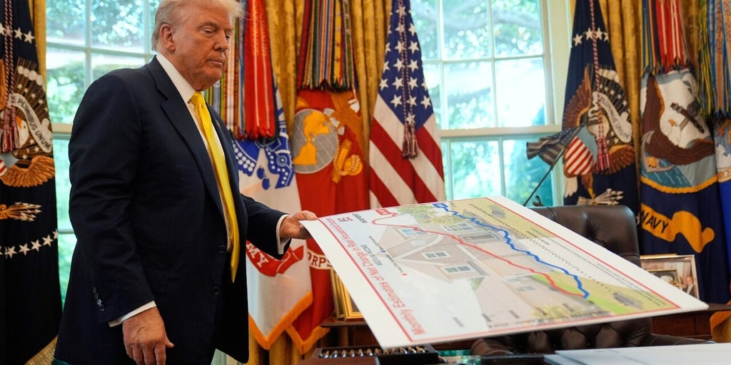 The Faulkner Focus - Monday, November 17