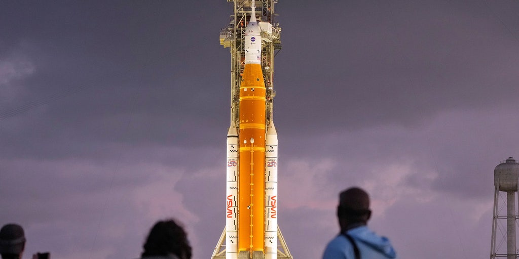 Special Report - Wednesday, April 1