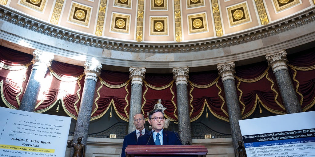 https://a57.foxnews.com/cf-images.us-east-1.prod.boltdns.net/v1/static/990505083001/8f6ab974-6fe3-473a-ab01-e164d032b5f5/781c595b-9aa7-45a9-9010-62c58c78c36d/1280x720/match/1024/512/image.jpg?pubId=694940094001?ve=1&tl=1