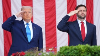 Hannity - Monday, May 26 - Fox News