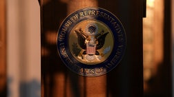 The Ingraham Angle - Friday, February 27