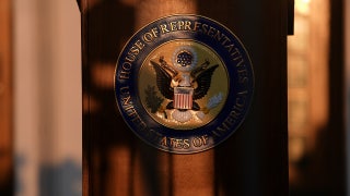 The Ingraham Angle - Friday, February 27 - Fox News