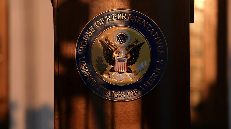 The Ingraham Angle - Friday, February 27