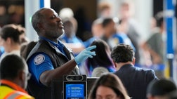 Special Report with Bret Baier - Thursday, March 19