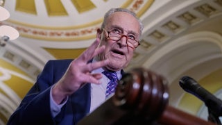 The Will Cain Show - Tuesday, July 15 - Fox News