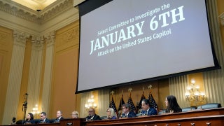 Life, Liberty & Levin - Saturday, December 21 - Fox News