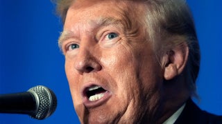 Kudlow - Wednesday, June 28 - Fox Business Video