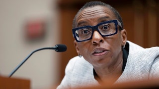 Jesse Watters Primetime - Tuesday, January 2 - Fox News