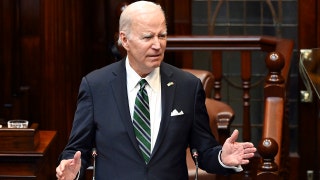 Hannity - Thursday, April 13 - Fox News