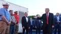 Fox News At Night - Thursday, May 7 - Fox News