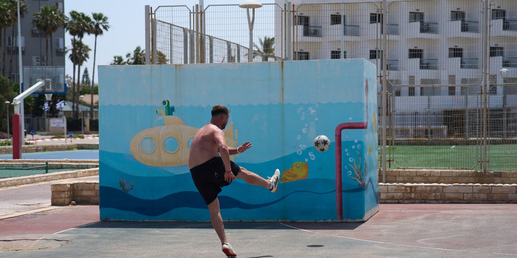 The Story with Martha MacCallum - Friday, April 17