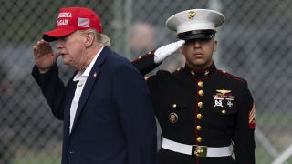 Kudlow - Tuesday, August 18 - Fox Business Video