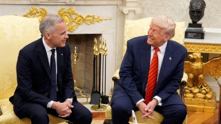 Special Report w/ Bret Baier - Tuesday, May 6 - Fox News