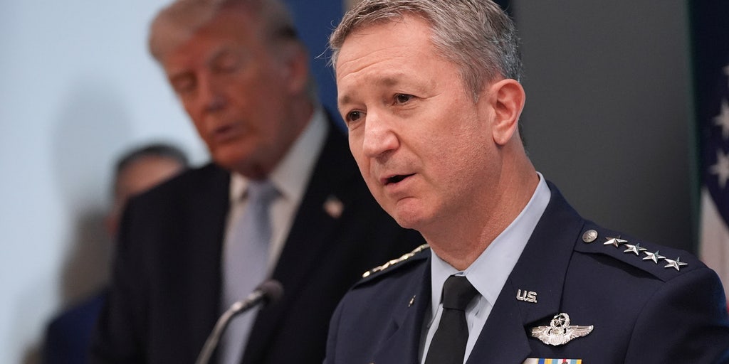 Hannity - Monday, April 6