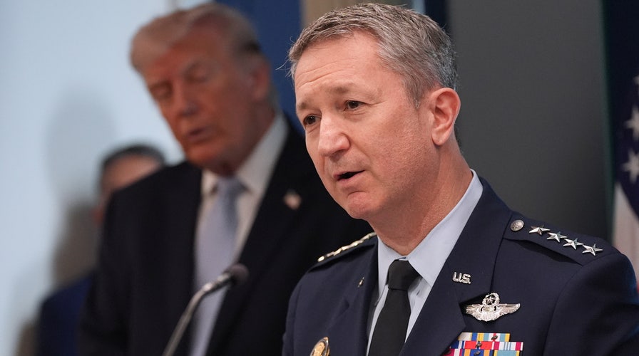 Hannity - Monday, April 6