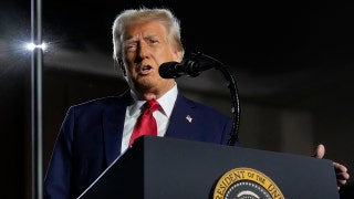 Jesse Watters Primetime - Monday, January 27 - Fox News