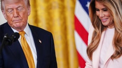 Hannity - Thursday, May 7