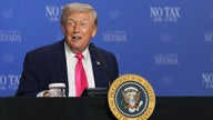 The Bottom Line - Thursday, April 16