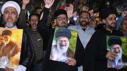 Jesse Watters Primetime - Monday, March 2