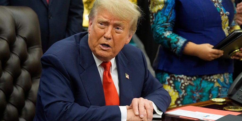 https://a57.foxnews.com/cf-images.us-east-1.prod.boltdns.net/v1/static/990505083001/91ec4f28-10e6-405c-b590-3f01526713b9/7317211d-e07f-4caa-9540-474c2f4cef16/1280x720/match/1024/512/image.jpg?pubId=694940094001?ve=1&tl=1