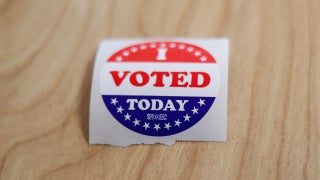 Sunday Night in America with Trey Gowdy - Sunday, October 30 - Fox News