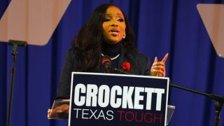 The Faulkner Focus - Tuesday, December 9 - Fox News