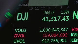 The Story w/ Martha MacCallum - Friday, May 2 - Fox News